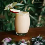 Fresh Cocktail